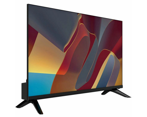 Телевизор AIWA 24N4-H1310B