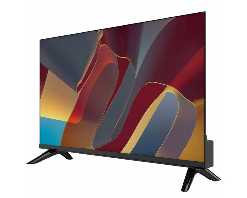 Телевизор AIWA 24N4-H1310B