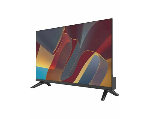 Телевизор AIWA 24N4-H1000B