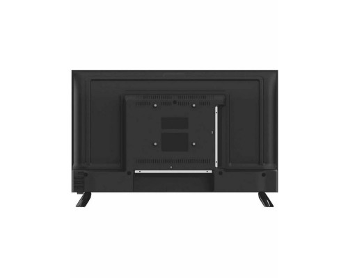 Телевизор AIWA 24N4-H1000B