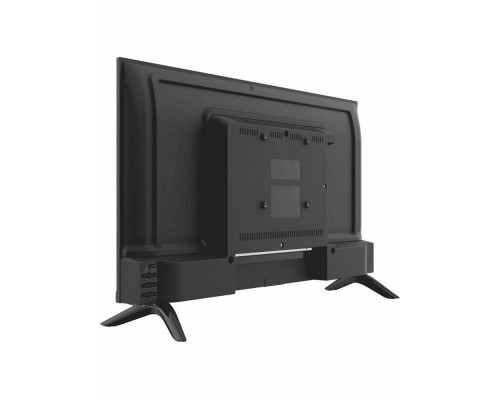 Телевизор AIWA 24N4-H1000B