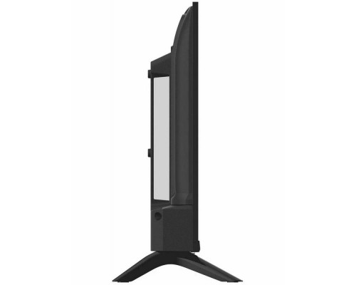 Телевизор AIWA 24N4-H1000B