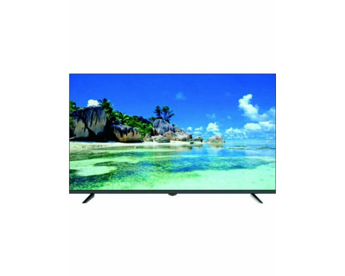 Телевизор AIWA WS-501N черный