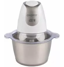 Измельчитель ENERGY EN-276