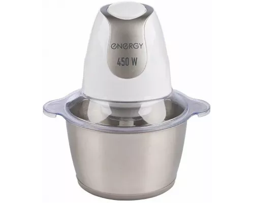 Измельчитель ENERGY EN-276