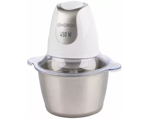 Измельчитель ENERGY EN-276