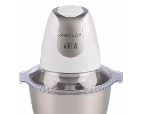 Измельчитель ENERGY EN-276
