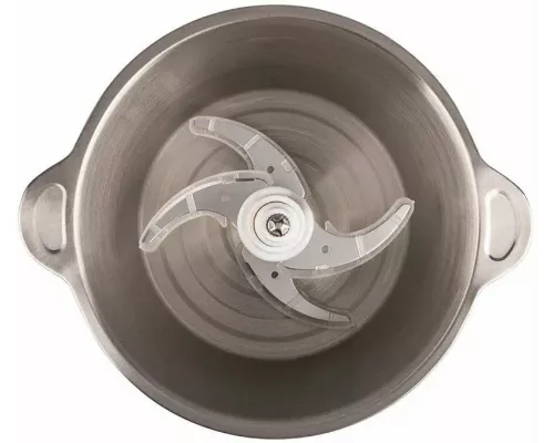 Измельчитель ENERGY EN-276