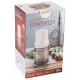 Измельчитель Energy EN-278