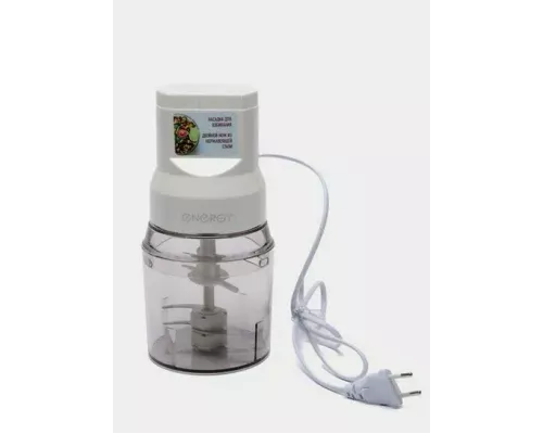 Измельчитель Energy EN-278