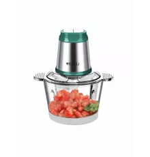 Измельчитель KELLI KL-5133
