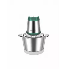 Измельчитель KELLI KL-5134