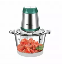 Измельчитель KELLI KL-5216