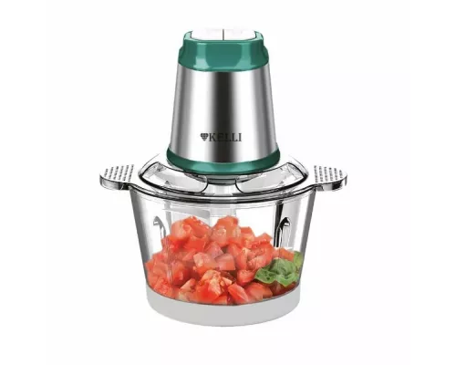 Измельчитель KELLI KL-5216