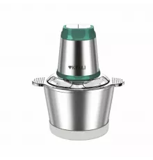 Измельчитель KELLI KL-5217