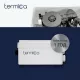 Канализационный насос Termica Compact Lift 250