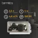 Канализационный насос Termica Compact Lift 250