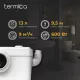 Канализационный насос Termica Compact Lift 600