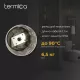 Канализационный насос Termica Compact Lift 600