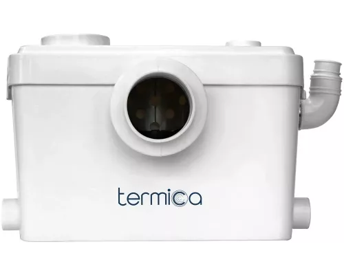 Канализационный насос Termica Compact Lift 600