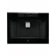 Кофемашина Electrolux KBC85Z черный
