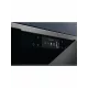 Кофемашина Electrolux KBC85Z черный