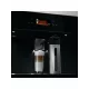 Кофемашина Electrolux KBC85Z черный