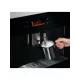 Кофемашина Electrolux KBC85Z черный