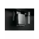 Кофемашина Electrolux KBC85Z черный
