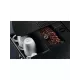 Кофемашина Electrolux KBC85Z черный