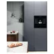 Кофемашина Electrolux KBC85Z черный