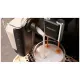 Кофемашина Philips EP2232/40 черный