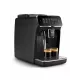 Кофемашина Philips EP3321/40 черный