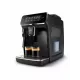 Кофемашина Philips EP3321/40 черный