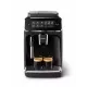 Кофемашина Philips EP3321/40 черный