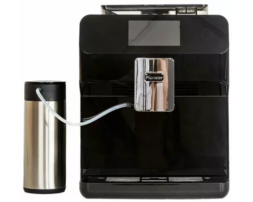 Кофемашина Pioneer CMA020