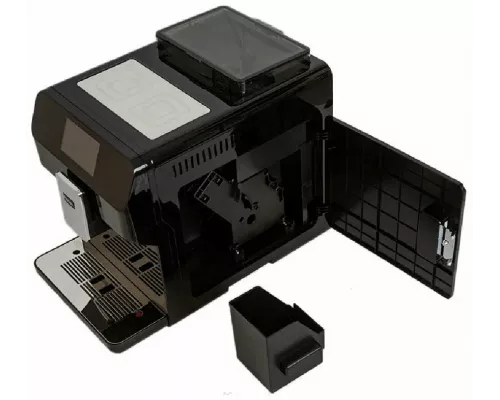 Кофемашина Pioneer CMA020