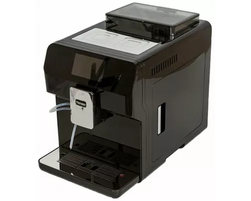 Кофемашина Pioneer CMA020