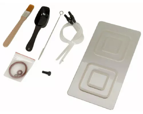 Кофемашина Pioneer CMA020