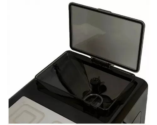 Кофемашина Pioneer CMA020