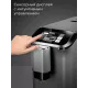 Кофемашина Redmond CM707 серый