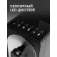 Кофемашина Zigmund & Shtain ZACM-2100