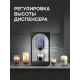 Кофемашина Zigmund & Shtain ZACM-2100