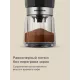Кофемолка REDMOND CG 803 черный