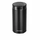 Кофемолка REDMOND RCG-M1609 черный
