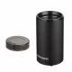 Кофемолка REDMOND RCG-M1609 черный