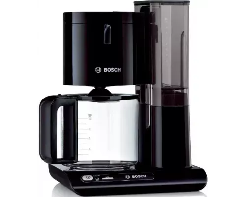 Кофеварка Bosch TKA8011