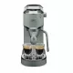 Кофеварка Delonghi EC890.GR