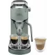 Кофеварка Delonghi EC890.GR