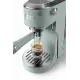 Кофеварка Delonghi EC890.GR